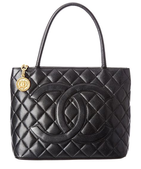 chanel bag buying guide|chanel official site bags.